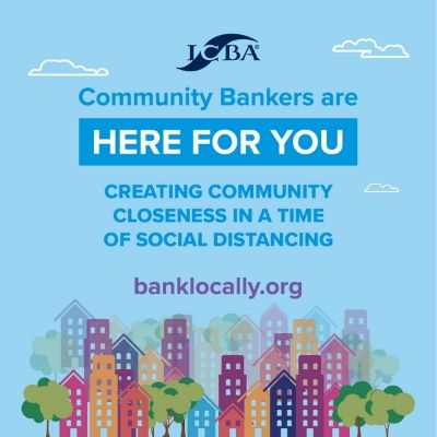 The Lifecycle of a Community Bank